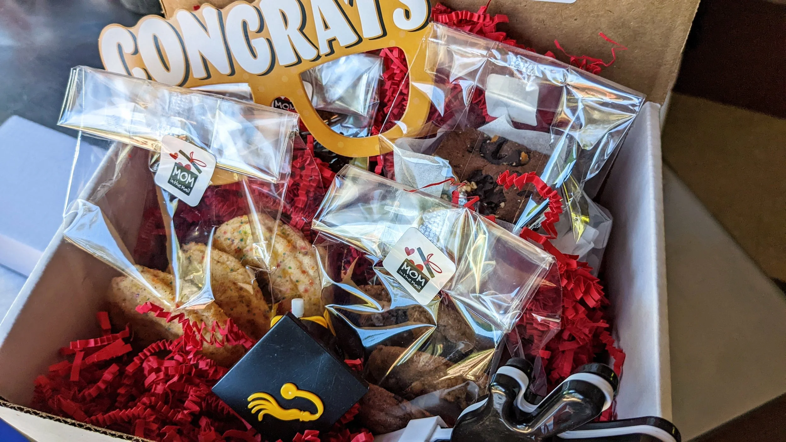 【専用出品】cookie All Flavors – Cookies.com